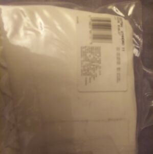 Standard Pillow Sham (1)